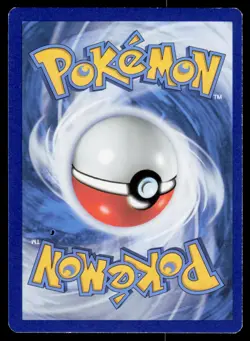 Kyogre R Celebrations CEL 003/025 Pokemon LP 2021 - Image 2