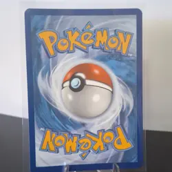 💎 Charizard (Cracked Ice Holo) 25/185 Deck Exclusives Holo Rare Pokemon💎 - Image 2