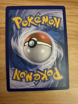Pokemon TCG Generations ImakuniU 63/83 Reverse Holo Trainer Uncommon - Image 2