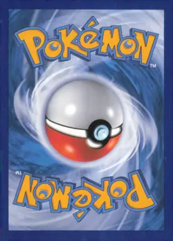 MAXIE'S HIDDEN BALL TRICK 133/160 UNCOMMON PRIMAL CLASH POKEMON NEAR MINT - Image 2