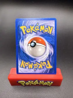 Pokemon Holon Phantoms Gyarados 8/110 [Reverse Holo] - Holon Phantoms (HP/DMG) - Image 3
