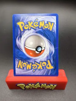 Pokemon Holon Phantoms Gyarados 8/110 [Reverse Holo] - Holon Phantoms (HP/DMG) - Image 4