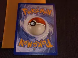 Mewtwo 51/108 Rare Reverse Holo XY - Evolutions Pokemon NM FREE SHIPPING! - Image 4