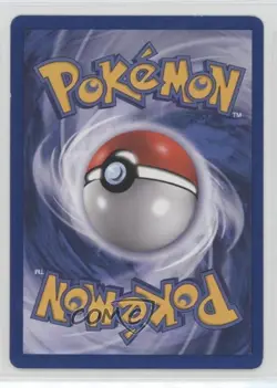 Switch French Pokemon Base Set #95 1999 - Image 2