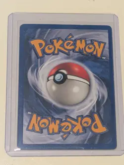 Pikachu 84/144 Skyridge Regular Non-Holo Rare Pokemon TCG Nintendo E-Reader - Image 2