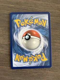 Pokemon TCG Piplup 27/108 Dark Explorers English Regular Basic 60 HP Water - Image 2