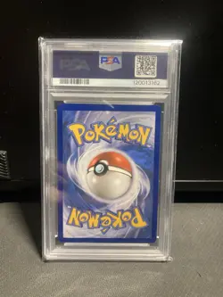 2014 Pokemon Furious Fists 55a/111 M Lucario EX Alt Art Full Art NM - Image 2