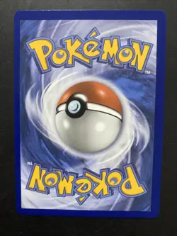 Pokemon Pikachu Ex 179/131 Sv: Prismatic Evolutions Hyper Rare Full Art Holo - Image 2