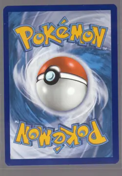 CHARIZARD 025/185 RARE VIVID VOLTAGE 2020 POKEMON REVERSE HOLO RARE RYUTA FUSE - Image 2
