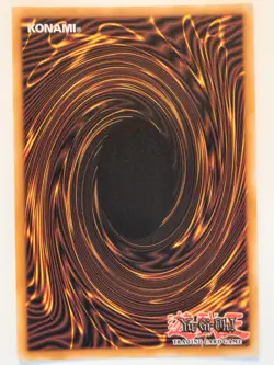 Nightmare Magician MP24-EN093 (Prismatic Secret Rare) (NM) 1st Edition Yugioh! - Image 2