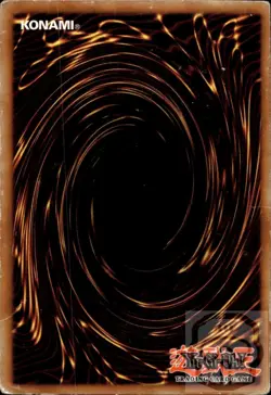 Call of the Mummy PGD-038 Pharaonic Guardian Yu-Gi-Oh Unlimited LP - Image 4