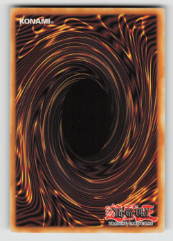 Torrential Tribute Yugioh MP24-EN010 Quarter Century Secret Rare NM - Image 2