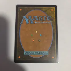 Entomb NM 082 Dominaria Remastered Regular MTG - Image 2