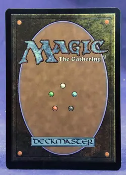 The Ur-Dragon (Future Sight) -MTG FOIL- Secret Lair Festival in a Box SLD - NM - Image 4