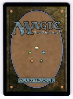 Fetid Pools NM Commander: Murders at Karlov Manor 0261 MTG Regular - Image 2