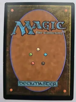 MTG Magic The Gathering Card Izzet Guildgate Land Gate Return To Ravnica - Image 2