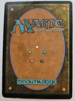 MTG Magic The Gathering Card Bone Splinters Sorcery Black Shards Of Alara - Image 2