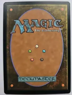 MTG Magic The Gathering Card Obelisk of Esper Artifact Shards Of Alara - Image 2