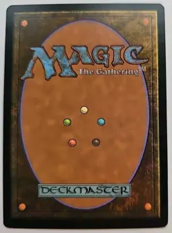 MTG Magic The Gathering Card Axebane Guardian Creature Human Druid Green RTR - Image 2