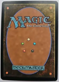 MTG Magic The Gathering Card Aven Redeemer Creature Bird Cleric White Legends - Image 2