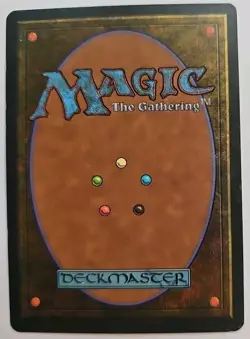 MTG Magic The Gathering Card Cat Warriors Summon Cat Warriors Green Legends - Image 2