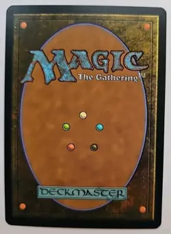 MTG Magic The Gathering Card Kinsbaile Balloonist Creature Kithkin Soldier White - Image 2