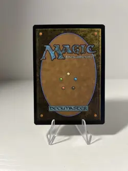 NM Ogre Slumlord, MTG, Bloomburrow Commander, Magic the Gathering, 186 - Image 2