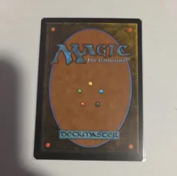 [NM] MTG Birds of Paradise - Regular Retro - Rare - Dominaria Remastered - #336 - Image 2