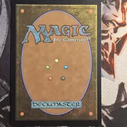 Phyrexian Arena Foundations Regular - Image 2