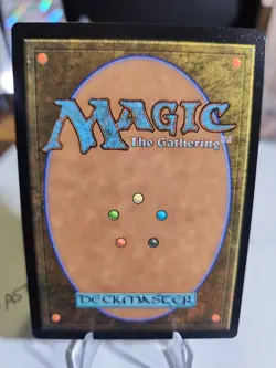Twinblade Paladin FDN 503 Foundations Magic The Gathering MTG NM - Image 4