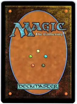 Phyrexian Arena 180 R Foundations Magic: The Gathering NM/M - Image 2