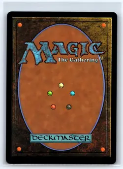 Heroic Intervention (0079) (Borderless) 79 Marvel Universe Eternal-Legal NM - Image 2