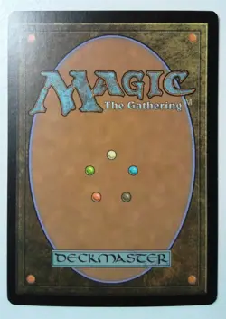Covenant of Minds *FOIL Rare* Magic MtG x1 Shards of Alara SP - Image 2