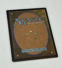 Verdant Catacombs (Modern Horizons 2) - NM Magic: The Gathering - Image 2