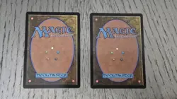 Thrumming Stone Double Masters 2022 Regular - Image 2