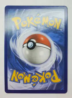 Pokemon: SM - Unbroken Bonds Holo Pokegear 3.0 (233/214) Secret (SEE HD PHOTOS) - Image 3