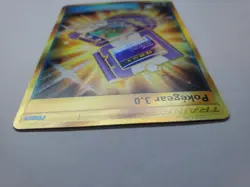 Pokemon: SM - Unbroken Bonds Holo Pokegear 3.0 (233/214) Secret (SEE HD PHOTOS) - Image 5