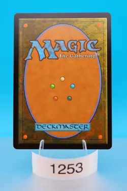 MTG Deadly Rollick Commander Masters Regular #147 - Image 2