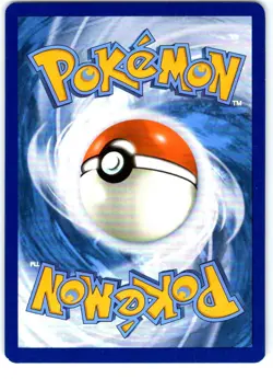 Pikachu 049/195 Common Silver Tempest Pokemon Near Mint - Image 2