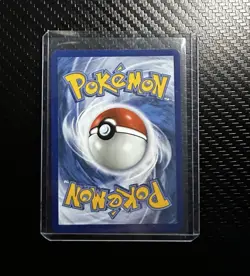 Pokemon Mega Froslass EX 047/217 XY Ancient Origins Holo Full Art Ultra Rare - Image 2
