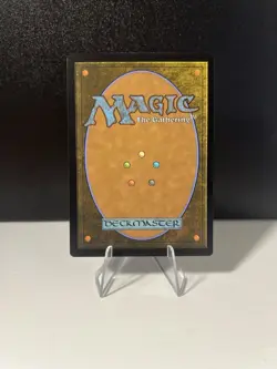 Haywire Mite Bloomburrow Commander MTG - Image 2