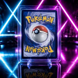 Pokemon TCG Cleffa SM-Unbroken Bonds 131/214 Uncommon Basic 60 HP English - Image 2