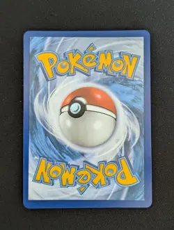 TYRANITAR V SWSH109 SWORD & SHIELD POKEMON PROMO ULTRA RARE - Image 2