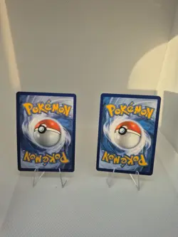 Team Rocket's Factory 173/182 Pokemon Destined Rivals Reverse Holo And Regular - Image 2