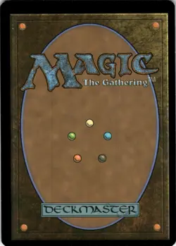 MTG Well of Lost Dreams Normal NM The Brothers' War: Retro Frame Artifacts Magic - Image 2