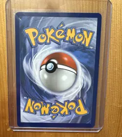 Espurr 095/088 Holo Illustration Rare Perfect Order Pokemon Near Mint - Image 2