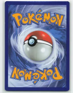 2021 Pokemon, Celebrations, #11/25 Mew, Holo Rare NM - Image 2