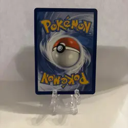Pokemon Golurk V 181/203 Evolving Skies Full Art Ultra Rare NM - Image 2