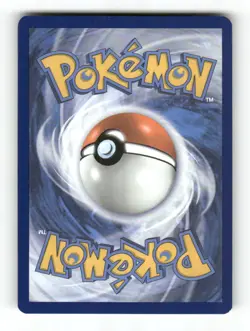 Miraidon ex - 081/198 - Scarlet & Violet - Pokemon - Double Rare - NM - Image 2