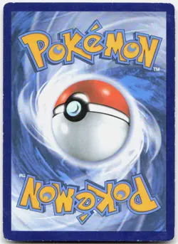 Charmeleon RC4/RC32 Common Generations Pokemon MP - Image 2
